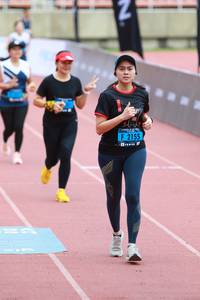 BIB: 2155
                            <button type="button" onclick="openModal(4645562)" class="btn btn-primary btn-sm float-right btn-popup" data-toggle="modal" data-target=".modal-high-quality">
                        <i class="fas fa-shopping-cart"></i> Add to Cart
                    </button>
                                            <button type="button" onclick="isThisMe(4645562, true)" class="btn btn-success btn-sm float-right btn-popup btn-isme hidden" data-toggle="tooltip" data-placement="bottom" title="นี่คือรูปของคุณใช่ไหม คลิกที่นี่เพื่อเอาเข้าอัลบั้ม">
                        <i class="fas fa-plus"></i> Add to album
                    </button>
                    <button type="button" onclick="isThisMe(4645562, false)" class="btn btn-warning btn-sm float-right btn-popup btn-isnotme hidden">
                        <i class="fas fa-ban"></i> Remove from album
                    </button>